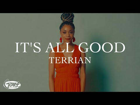 Thumbnail for It's All Good video