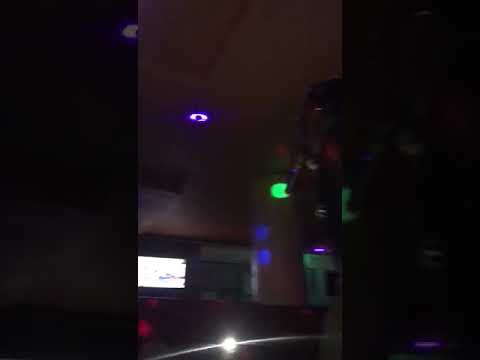 Didomz - The Game (Live performance)