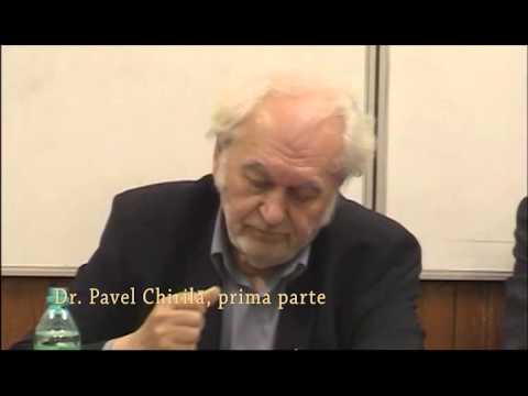 Orizont Spiritual Duminica a XII a dupa Rusalii