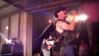 MA KELLEY PLAY WITH FIRE