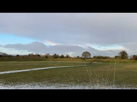 Giant’s Ring Belfast