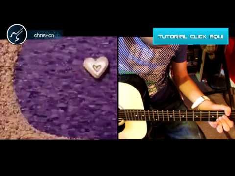 Chocolate - Jessé y Joy