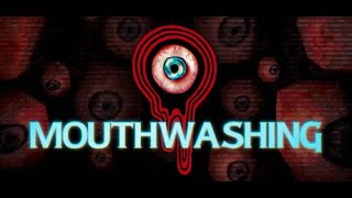 【Mouthwashing】SFホラーらしいけど理解できるかな？俺が（途中ニンダイ見るよ！）