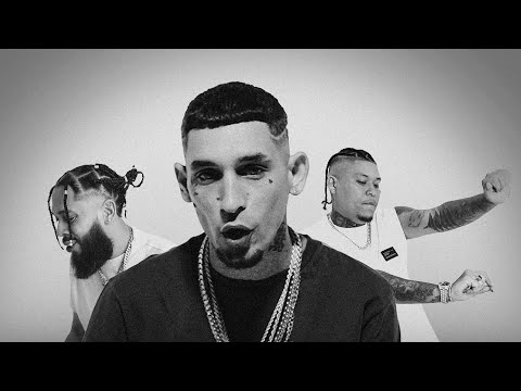 La Gente Fuerte and 2 more