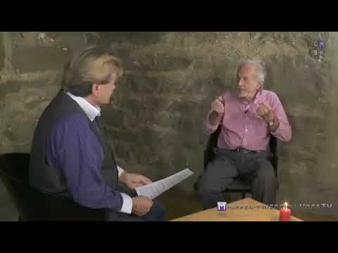 Quantenfelder in und um uns verstehen