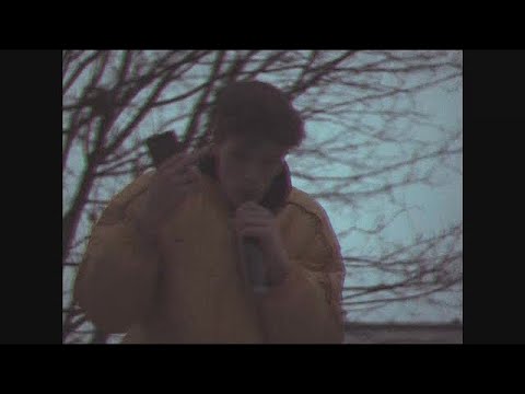 RXCA - 408 (prod by Raw Flavour) - „Offical Music Video"