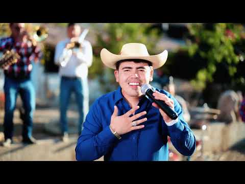 Viva el amor - Ivann Flores "El Ivancini" (Video Oficial)