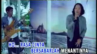 Cinta Bersabarlah - Letto.flv