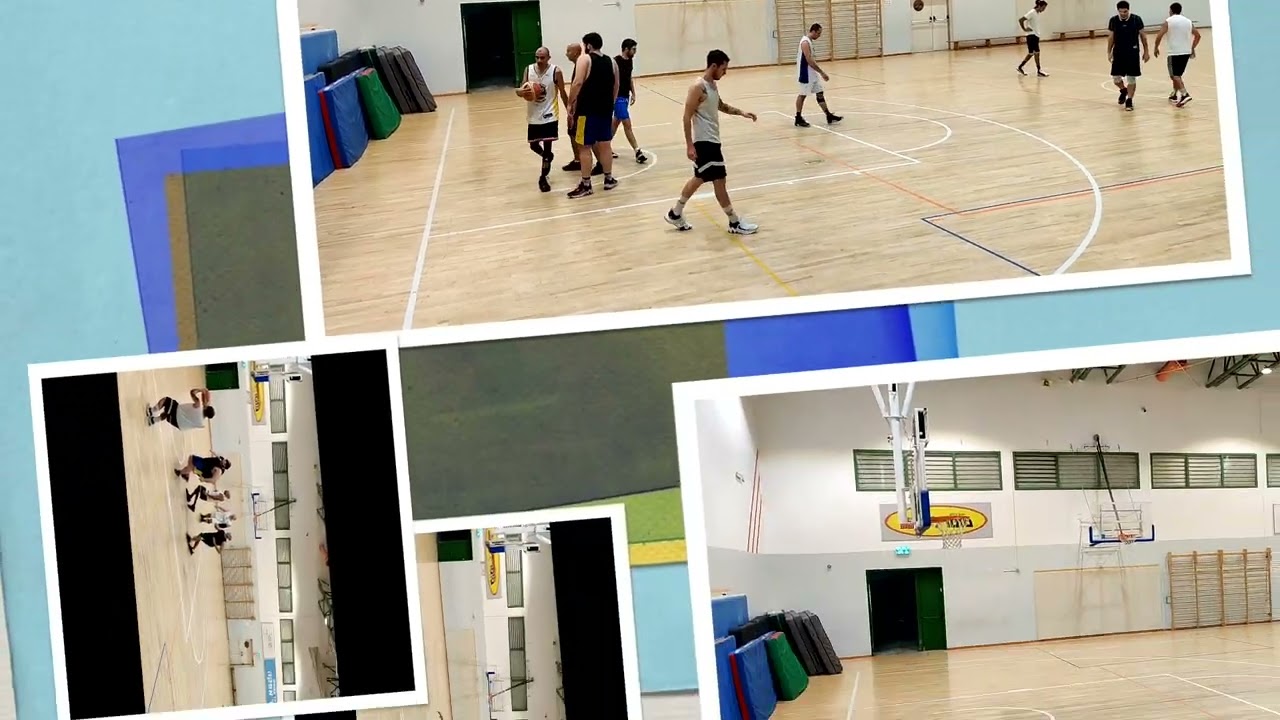 mnb 18 12 23   HD 1080p