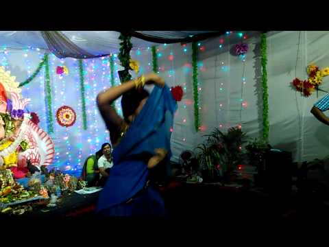 Satwika Classical to Western