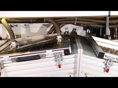 Sustainability and reliability in the soldering process