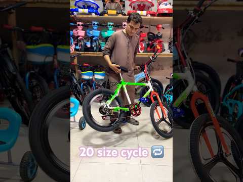 USA 🇺🇸 🇬🇧 #automobile #answer #duet #unfrezzmyaccount #cycleworld #cycle #cycletube #viraal #cyc