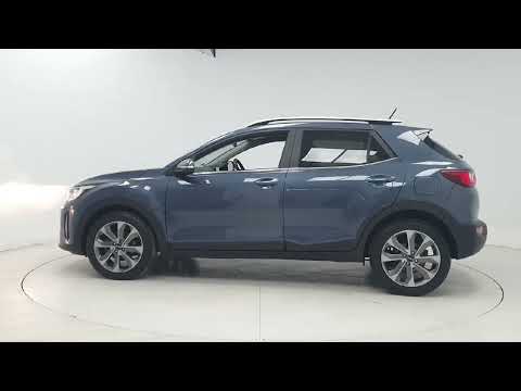 Kia Stonic 1.0 Mhev DCT Low Mileage - Image 2