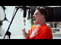 Top 5 MALE Covers Of Someone You Loved Lewis Capaldi