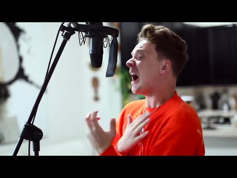 YouTube Thumbnail