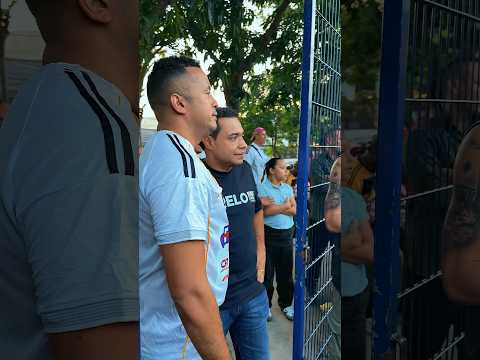 📍Barranquilla, Atlántico.