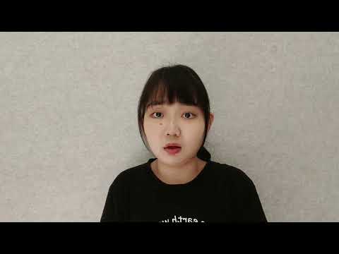 비디오 7