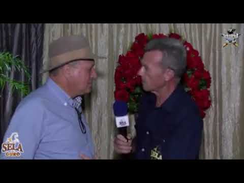 IBIRAREMA RODEIO FEST 2019 - NARDÃO