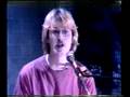 Kadanz - In Het Donker (orig. TopPop 1983)