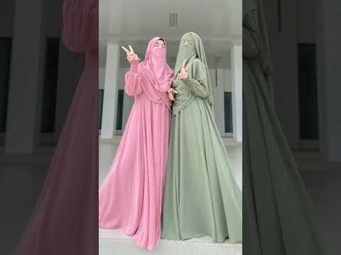 latest Abaya design|Things to wear|#latest #fashion #abaya#burqa  #design