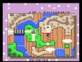 Mario S Keytastrophe Rebirth Edition Super Mario World Hack