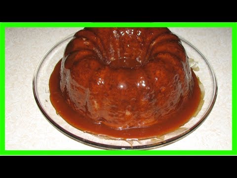 download lagu mp3 mp4 Apple Pecan Cake With Caramel Glaze, download lagu Apple Pecan Cake With Caramel Glaze gratis, unduh video klip Apple Pecan Cake With Caramel Glaze