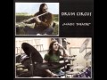 Drum Circus - Now It Hurts You