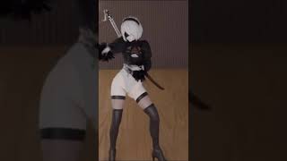 【TikTok】この技術マジで凄いから見て！！