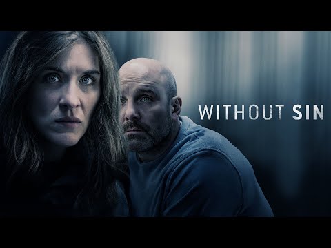 Trailer-Vorschau: Without Sin