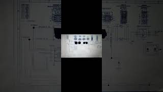 Meaning of OBD p206b