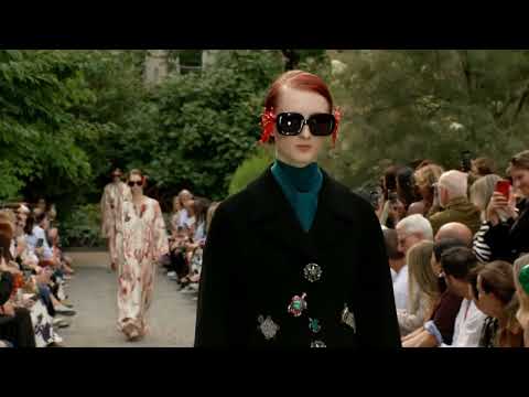  Libertine Los Angeles