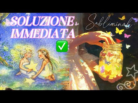 IMMEDIATE RESOLUTION OF THE SITUATION, turns everything in my favor, success, EASY life ✅