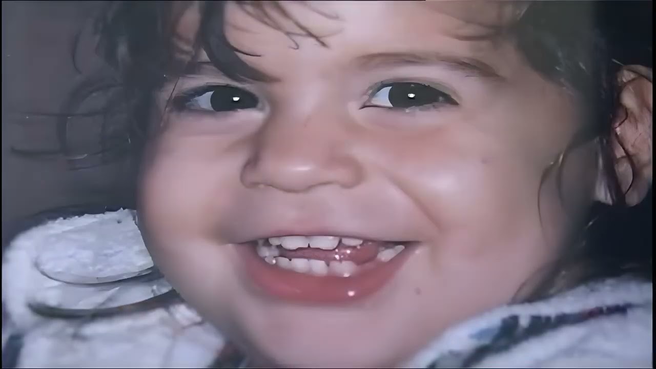 ISRAEL / ITZHAK FREY & FIA (Hungarian Edition) (Enhanced 4K)