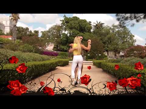 Trio Clave "Juntos outra vez"