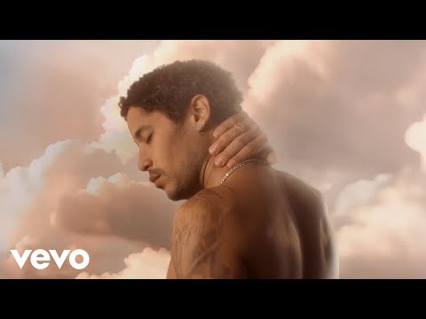 Rui Orlando - Devagar (Vídeo Oficial)