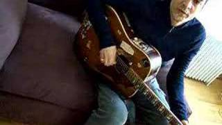 KISSING-Remy de Laroque