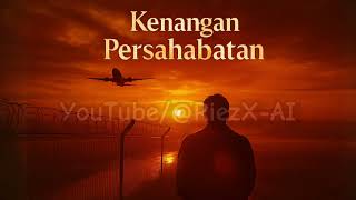 Download lagu 🎸 Kenangan Persahabatan – Lagu Slow Rock Menyentuh Hati | Lagu Persahabatan Sejati 2025 mp3 Download lagu 🎸 Kenangan Persahabatan – Lagu Slow Rock Menyentuh Hati | Lagu Persahabatan Sejati 2025 mp3