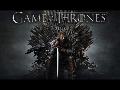 Juego De Tronos | Tráiler en Español (Serie de HBO MAX) #GameofThrones #SerieAdictos #JuegoDeTronos