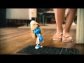 SMURFS 1 Wmv