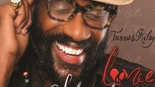 Tarrus Riley - Dem A Watch (Wanna See Us Break Up) January 2014