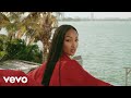 Shenseea Die For You Official Music Video