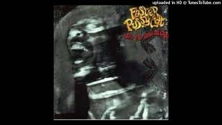Faster Pussycat - Where There&#39;s A Whip There&#39;s A Way
