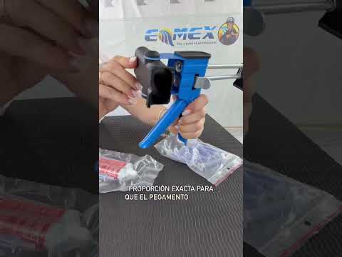 Vídeo