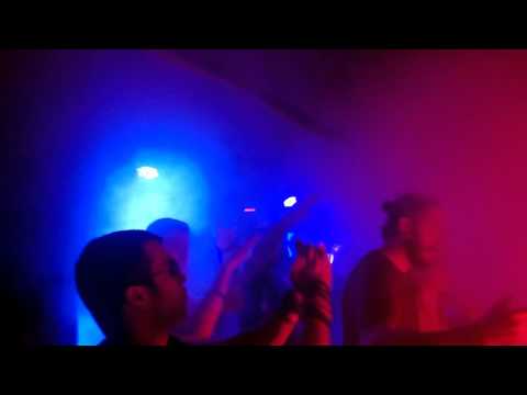 Standerwick @ Play - Giuseppe Ottaviani & John O'Callaghan - Ride The Wave (ID remix)