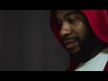 Nya Lee What He Likes Dir By Diego