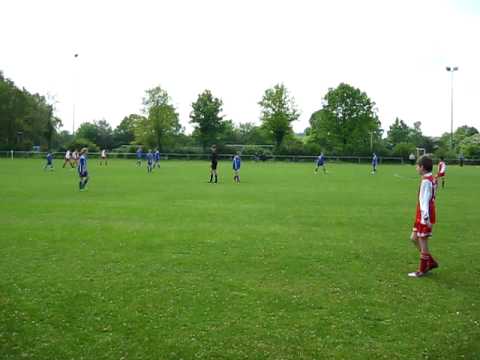 NMS TÜRKSPOR    AUKRUG      T- 2       A -3