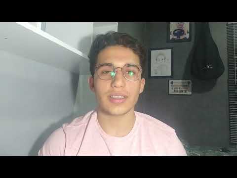 Vídeo Gincana Nacional de Economia