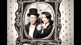 Maciej Maleńczuk & Justyna Steczkowska - Na ryby