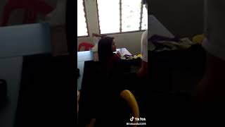 Download lagu Tak lupa ex yang lama walau berpisah lama sudah mp3 Download lagu Tak lupa ex yang lama walau berpisah lama sudah mp3