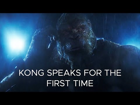 Go Home In Sign Language Detailed Login Instructions Loginnote